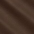 Шкіра меблева PRESCOTT коричневий BRAUN 1,2-1,4 Італія