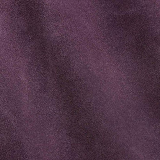 Спил-велюр VESUVIO фіолет PURPLE ПУРПУР 1,2-1,4 Італія