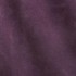 Спил-велюр VESUVIO фіолет PURPLE ПУРПУР 1,2-1,4 Італія