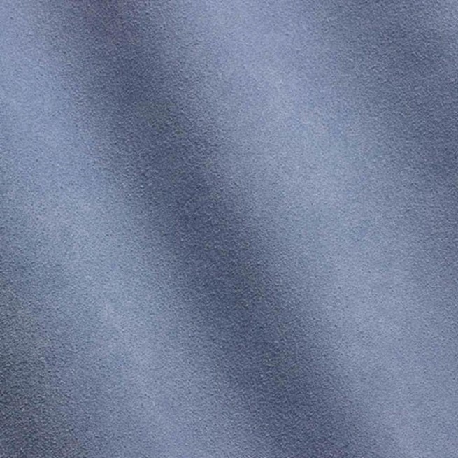 Спил-велюр VESUVIO блакитний SANTORINI МІСЯЧНИЙ 1,2-1,4 Італія