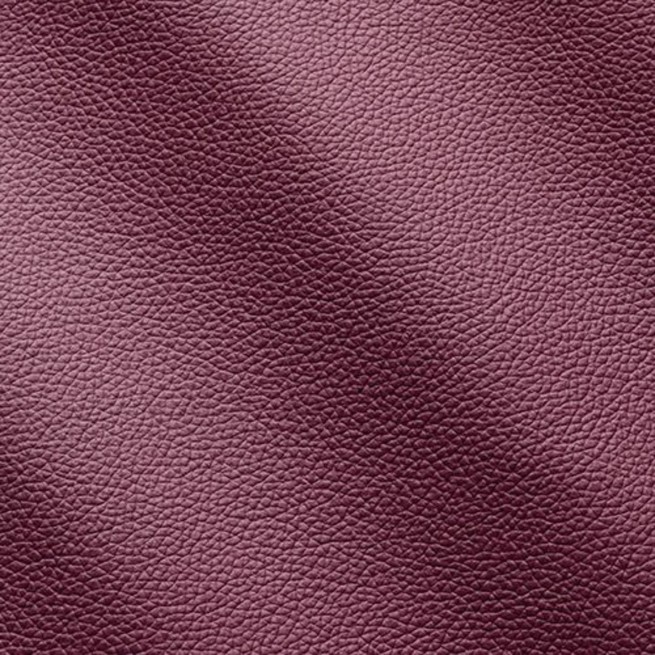 Шкіра меблева ZENITH фіолет PETUNIA 1,2-1,4 Італія