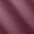 Шкіра меблева ZENITH фіолет PETUNIA 1,2-1,4 Італія