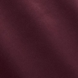 Спил-велюр RIVA бордо CARDINAL 1,0-1,2 Італія