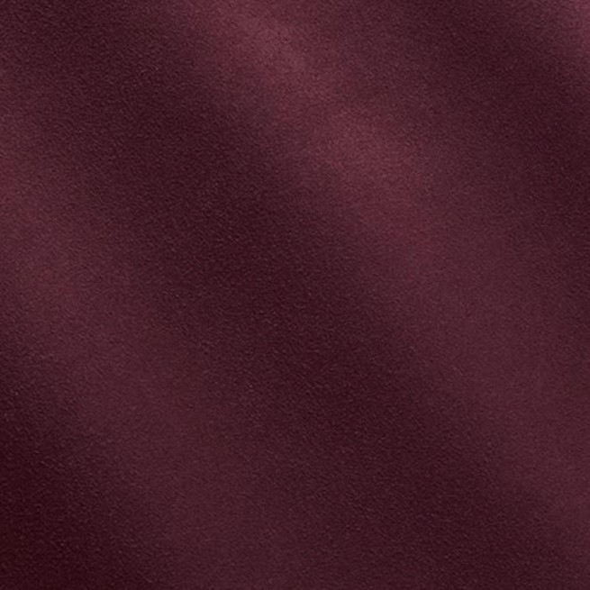 Спил-велюр RIVA бордо CARDINAL 1,0-1,2 Італія