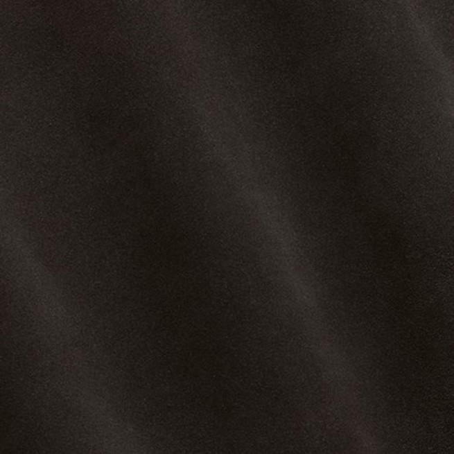 Aligo Group фото