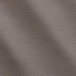 Шкіра ВРХ Флотар PEGGY сірий MANATEE 1,3-1,5 Італія