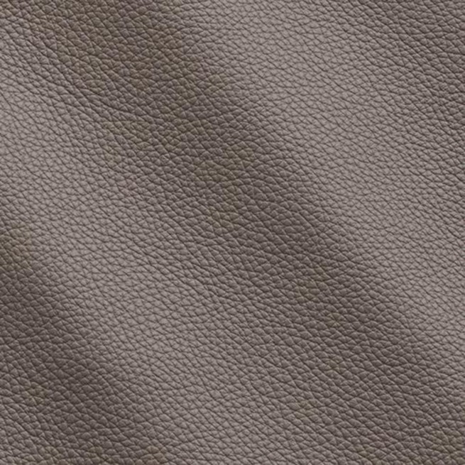 Aligo Group фото