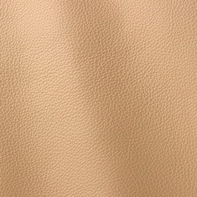 Шкіра меблева PRESCOTT беж MOUTON 1,2-1,4 Італія
