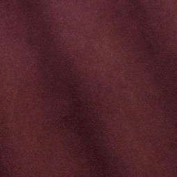 Спил-велюр VESUVIO бордо WINE 1,2-1,4 Италия