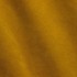 Спил-велюр VESUVIO жовтий SULPHUR КАРІ 1,2-1,4 Італія