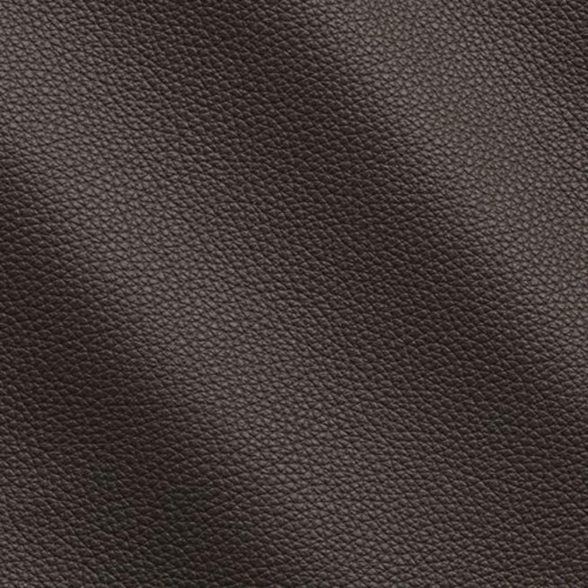 Aligo Group фото