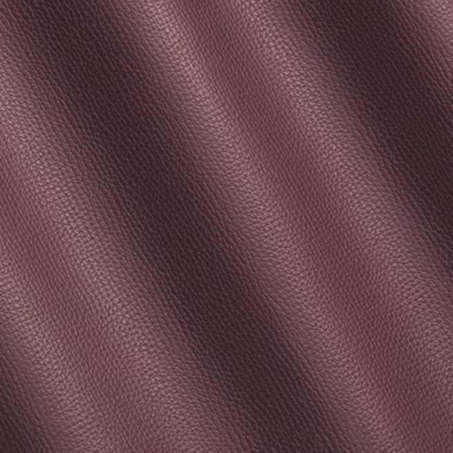 Шкіра ВРХ CRUMBS бордо WINE ОЖИНА 1,2-1,4 Італія