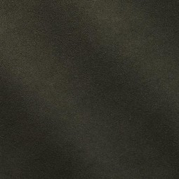 Спил-велюр TENNESSEE зеленый BIRCH 1,2-1,4 Италия