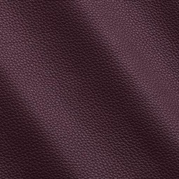 Шкіра ВРХ Флотар PEGGY фіолет PURPLE 1,3-1,5 Італія