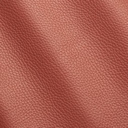 Шкіра ВРХ Флотар ADRIA червоний ROOF  1,2-1,4 Італія
