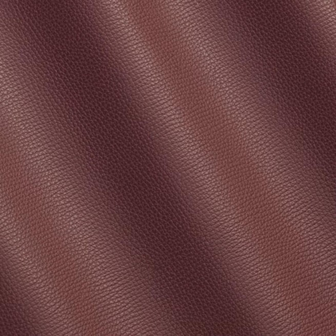Шкіра ВРХ CRUMBS бордо CREMISI Марсан 1,2-1,4 Італія