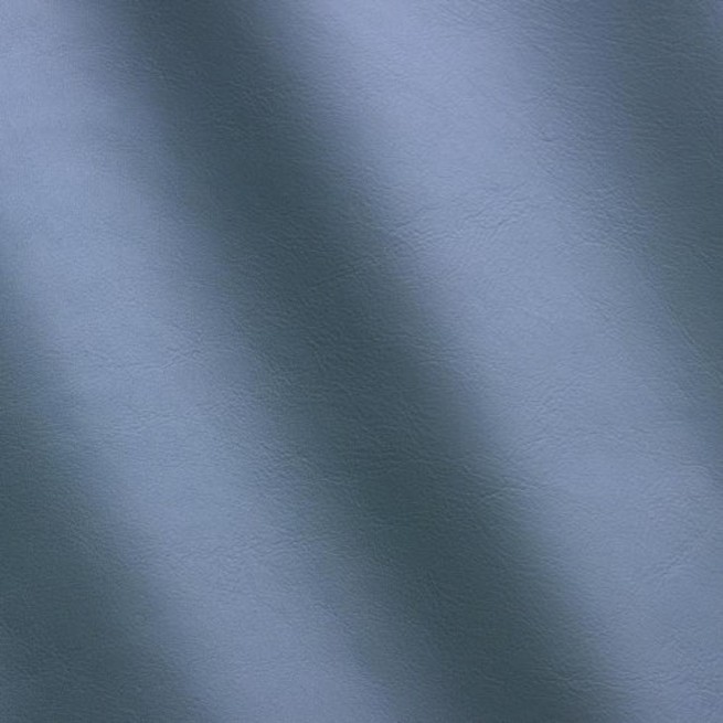 Шкіра напа NAPPA блакитний ARTIC 1,1-1,3 Італія