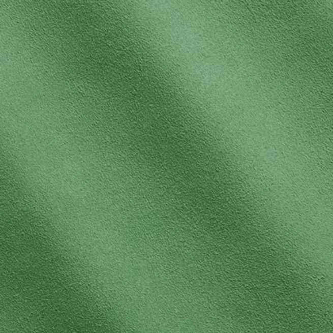 Aligo Group фото