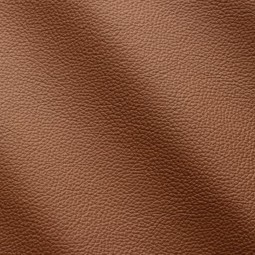 Шкіра меблева ZENITH коричневий NOCCIOLA 1,2-1,4 Італія