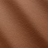 Шкіра меблева ZENITH коричневий NOCCIOLA 1,2-1,4 Італія