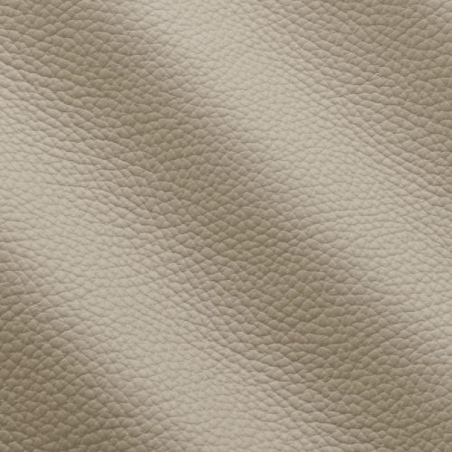 Шкіра ВРХ Флотар ADRIA беж GYPSUM 1,2-1,4 Італія