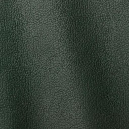 Шкіра меблева OCEAN зелений GREEN 0,8-1,0 Італія