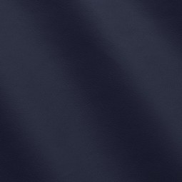 Шкіра автомобільна MERCURY синій NOCTURNE 1,1-1,3 Італія