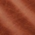 Шкіра меблева TUSCANIA червоний RUST 0,8-1,0 Італія