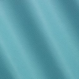 Шкіра ВРХ CRUMBS блакитний CERULEAN БІРЮЗА 1,2-1,4 Італія