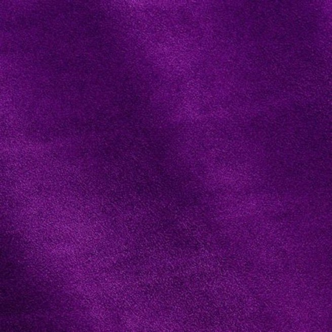 Спил-велюр VESUVIO фіолет VIOLA 1,2-1,4 Італія