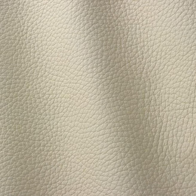 Шкіра ВРХ Флотар ATLANTIC білий BIANCO 0,9-1,1 Італія