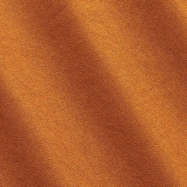 Aligo Group фото