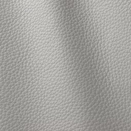 Шкіра ВРХ Флотар ATLANTIC сірий PEARL GREY 0,9-1,1 Італія