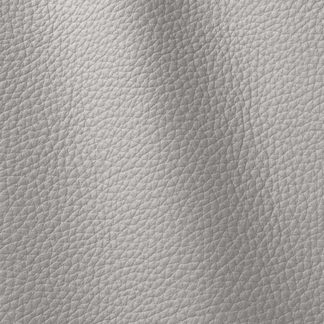 Шкіра ВРХ Флотар ATLANTIC сірий PEARL GREY 0,9-1,1 Італія