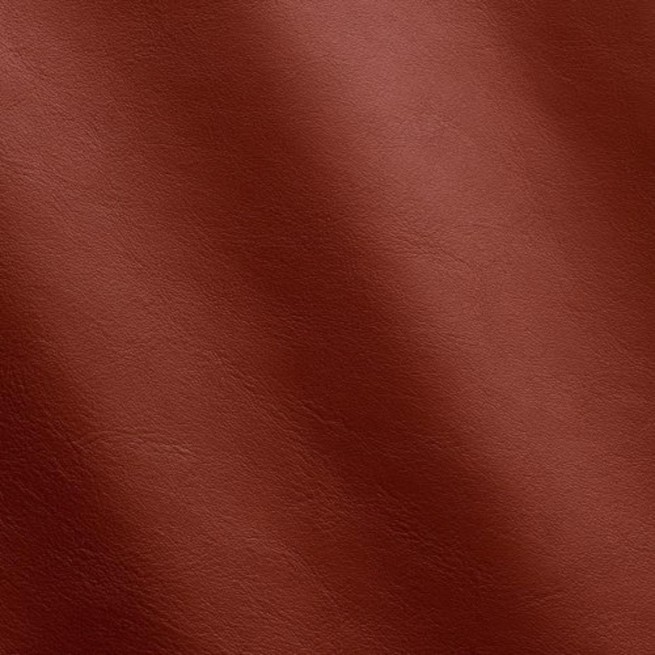 Aligo Group фото