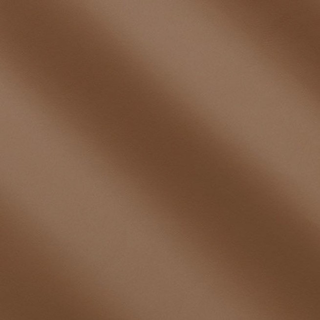 Aligo Group фото