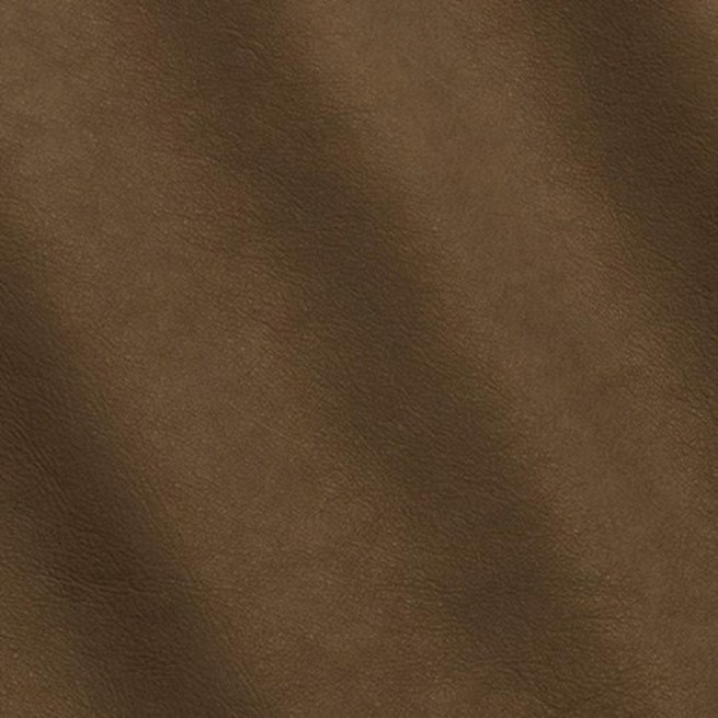 Aligo Group фото