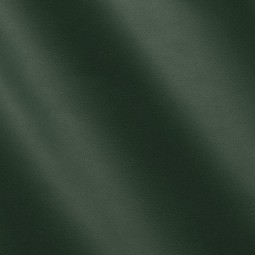 Кожа наппа LUSH зеленый SERPENTINE 1,1-1,3 Италия