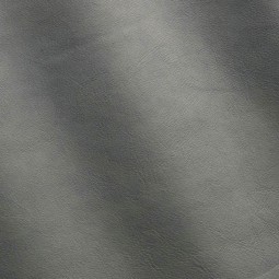 Шкіра напа SETA сірий POLVERE НОРКА 0,9-1,1 Італія