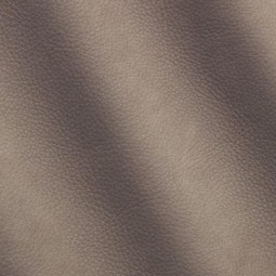 Шкіра нубук KAIROS сірий VISON 1,2-1,4 Італія