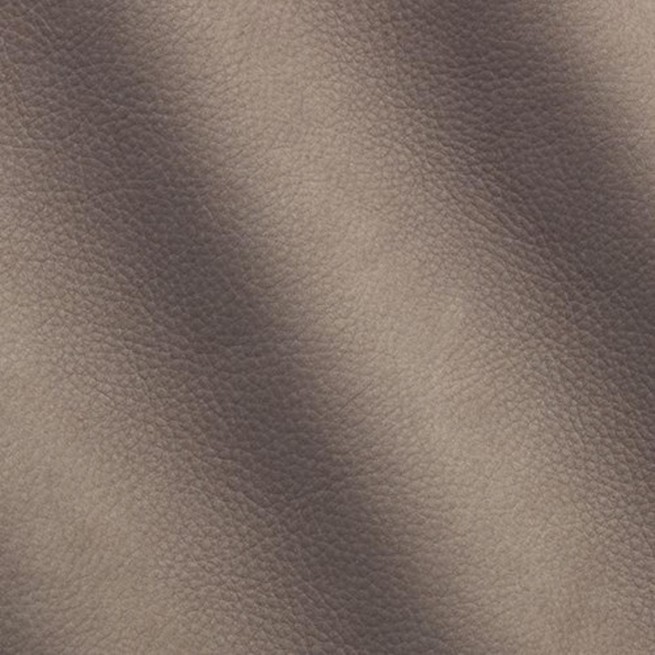 Шкіра нубук KAIROS сірий VISON 1,2-1,4 Італія