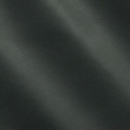 Кожа наппа SKYLINE зеленый SERPENTINE 1,0-1,2 Италия