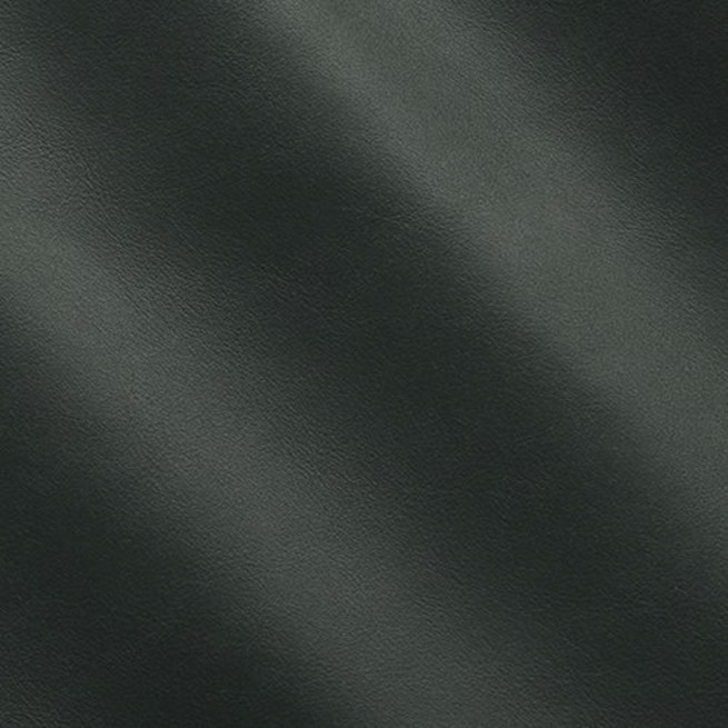 Кожа наппа SKYLINE зеленый SERPENTINE 1,0-1,2 Италия