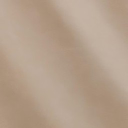 Шкіра ВРХ AIDA беж ASH 1,1-1,3 Італія