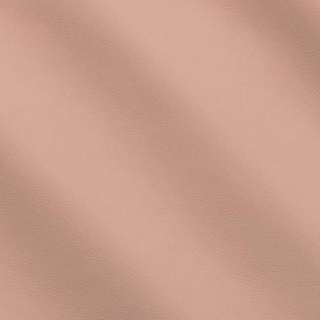 Кожа наппа PRIMALINEA фиолет CHIC ROSE 1,1-1,3 Италия