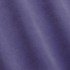 Спил-велюр VESUVIO фіолет PERIWINKLE БАРВІНОК 1,2-1,4 Італія