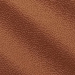 Шкіра ВРХ Флотар ATLANTIC коричневий TERRA 0,9-1,1 Італія