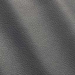 Шкіра ВРХ Флотар VOGUE сірий CASTLE 1,2-1,4 Італія