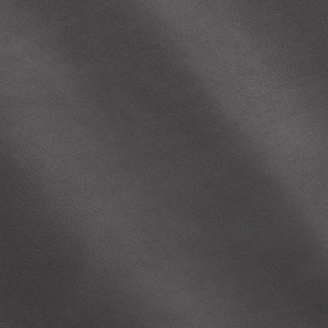 Шкіра ВРХ TOSCA сірий ORAGE 1,2-1,4 Італія