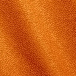 Шкіра ВРХ Флотар ADRIA помаранчевий MARIGOLD 1,2-1,4 Італія